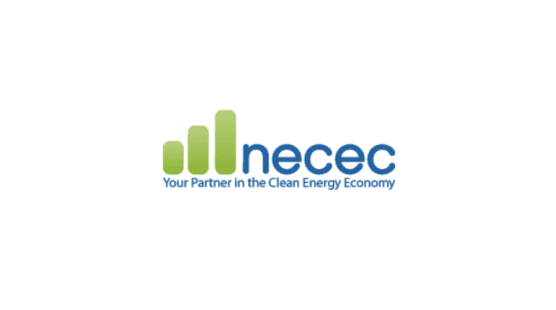 Event ‧ Navigate Investor Corporate Customer Connect ‧ New England Clean Energy Connection
