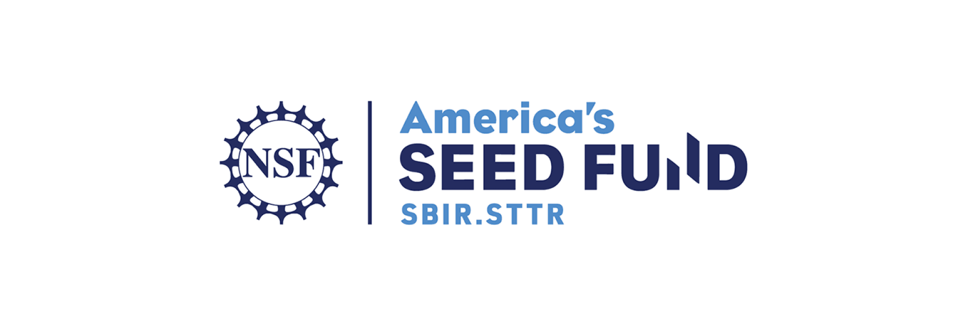 Dr. Wallace Kenyon and encoord receive award to help change the future of renewable energy integration