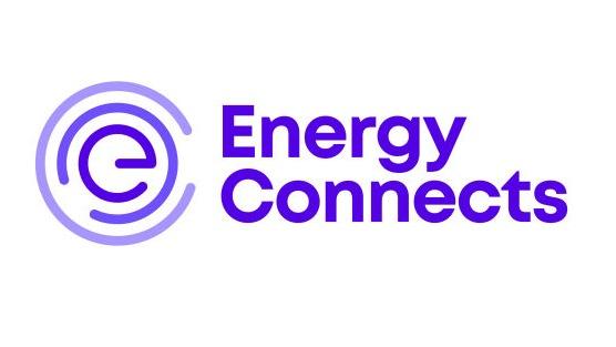 Article · Energy Connects