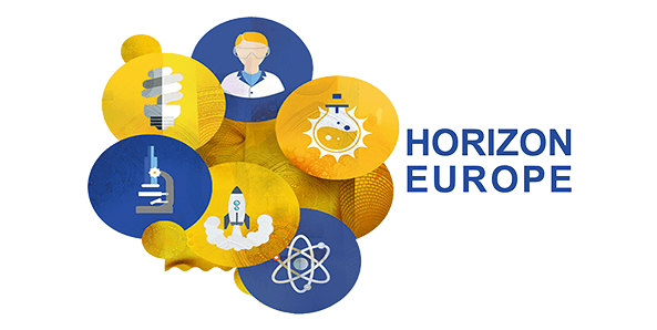 Horizon Europe Trans