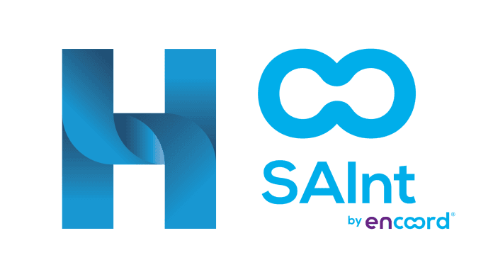 Funding ‧ DOE ‧ Electricity & gas network modeling