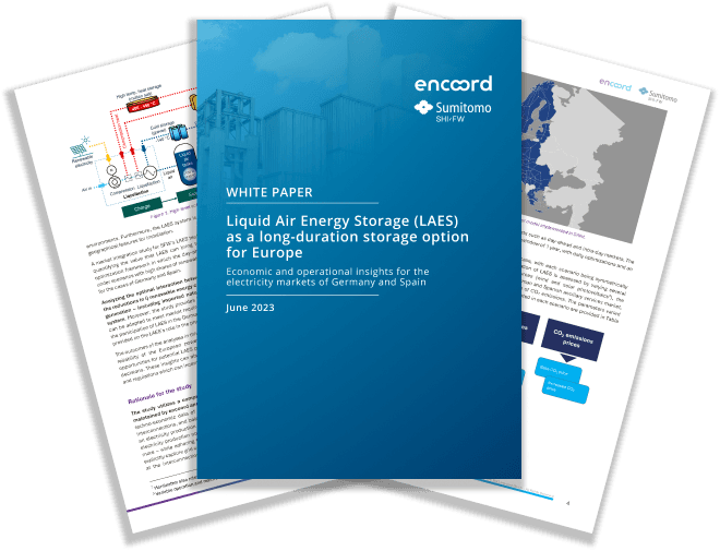 Featured publication