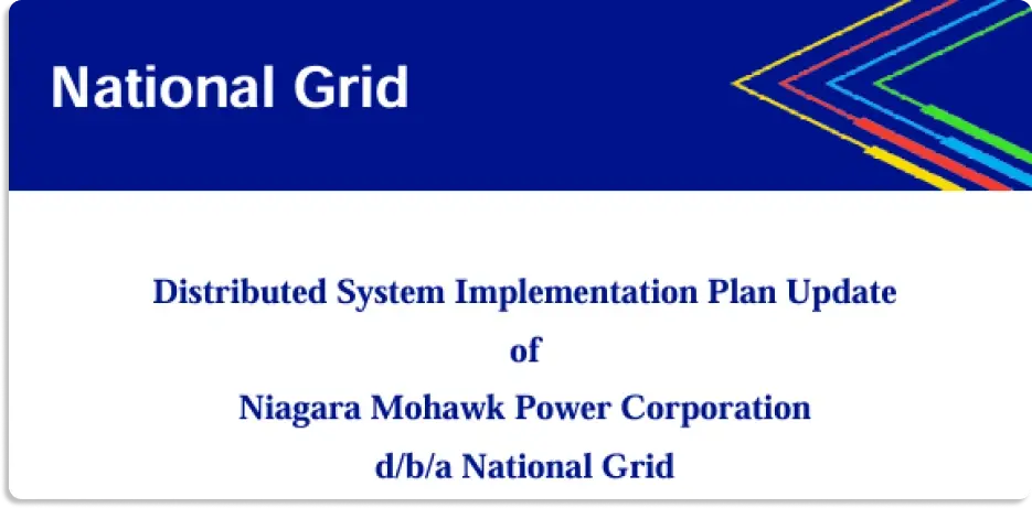 NG Distribution Plan Image