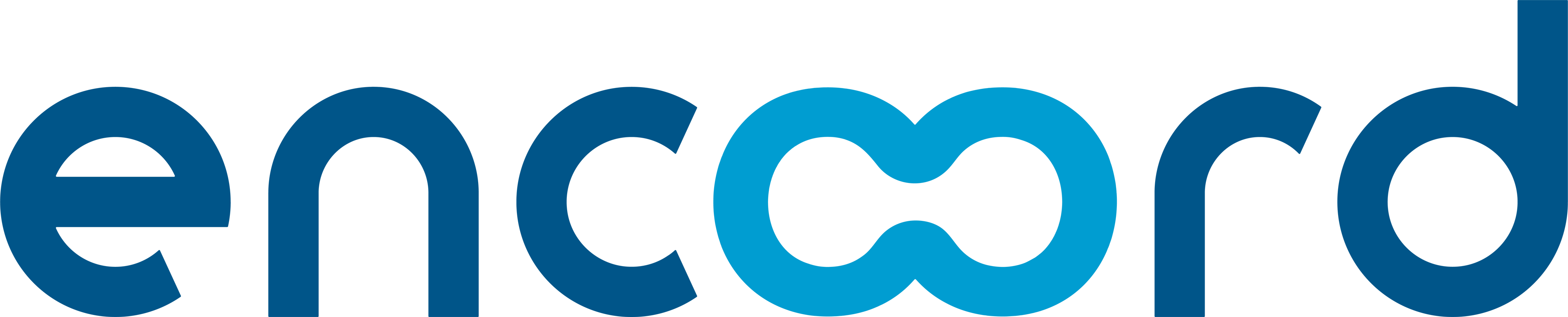 Press Release · KittyHawk Frontier Leads $2M Seed Round in encoord to Accelerate Grid Planning Innovation