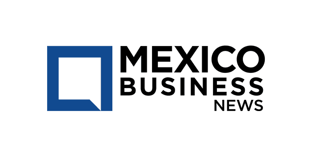 Article · Mexico Business News