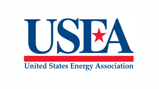 Membership ‧ United States Energy Association