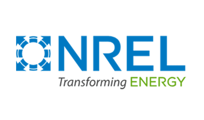 Publication · National Renewable Energy Laboratory (NREL)