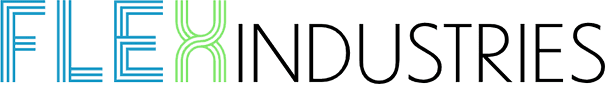 FLEXIndustries