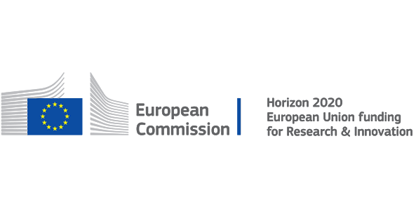 Horizon 2020 Trans