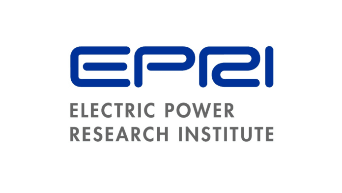 Event · EPRI ISP