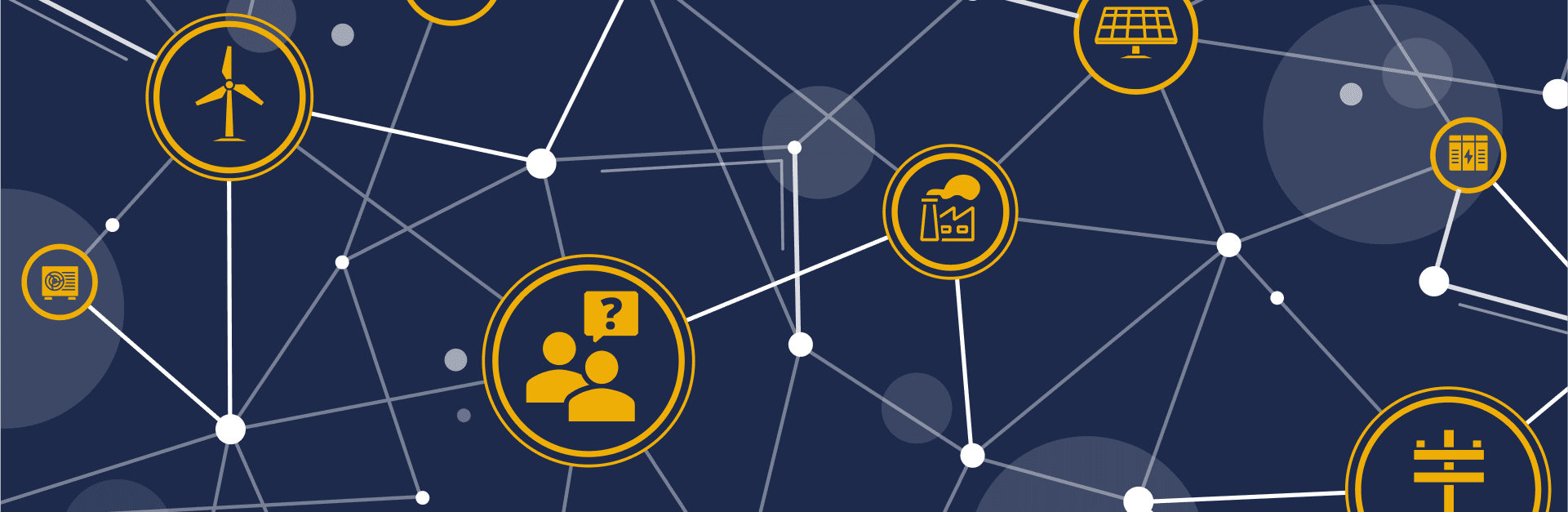 The Industry Perspective: Enhancing Dynamic Stability Assessment Tools in Energy Grids