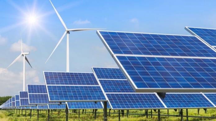 Article · New research shows added value of SAInt