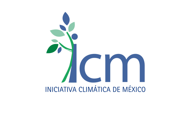ICM - Decarbonization Planning for the Mexican Power System