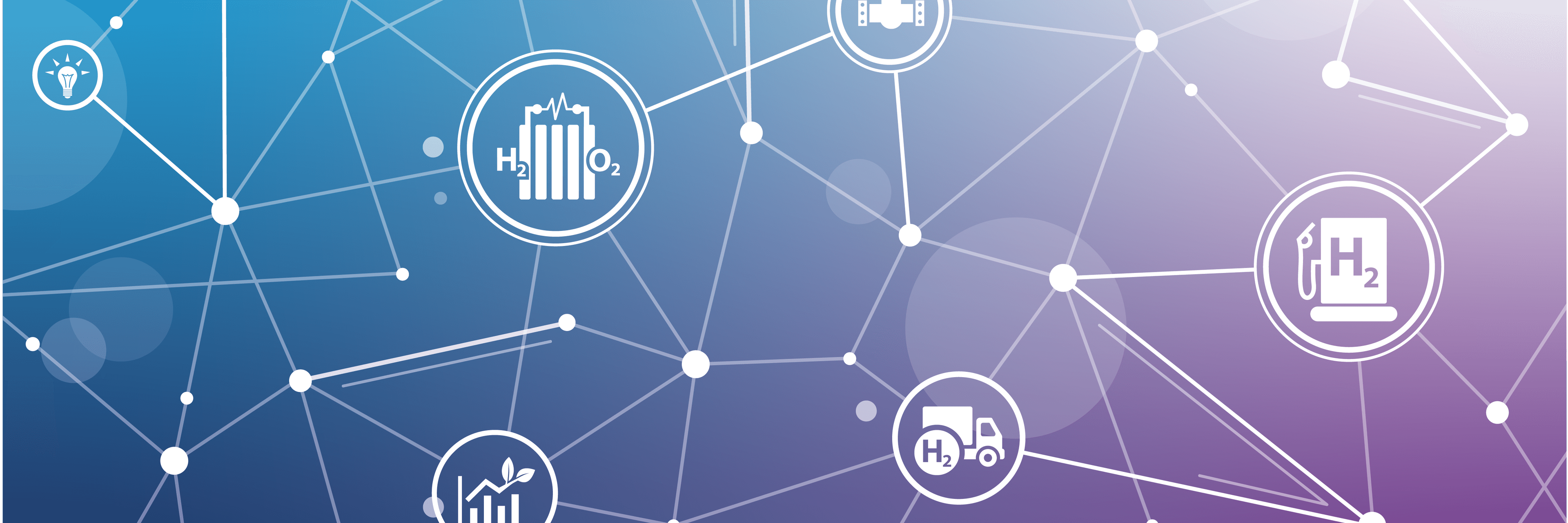 Is Hydrogen the Fuel of the Future?