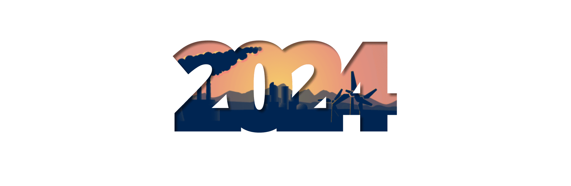 Video · encoord's 2024: A Year of Expanding and Connecting Energy Planning