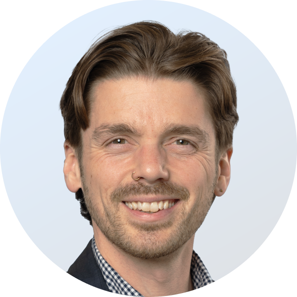 Wallace - Gray (new)