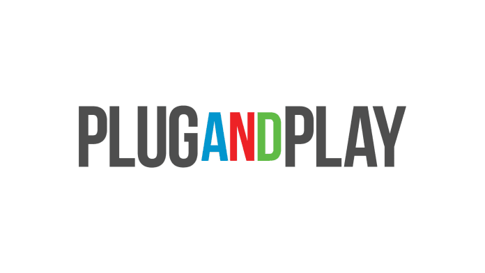 Selection ‧ Plug and Play Ventures