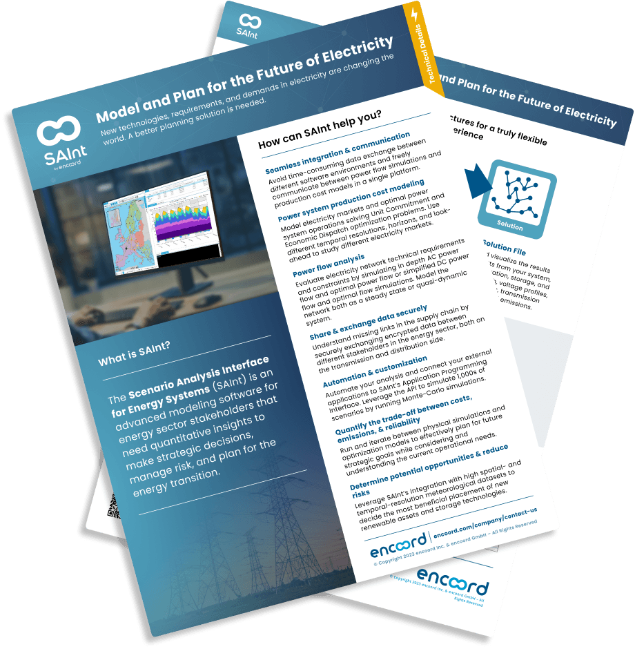 Elec Tech Flyer Preview 2024