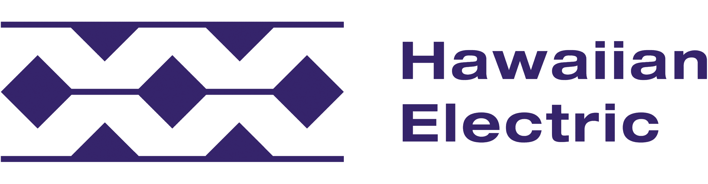 HECO LOGO 2