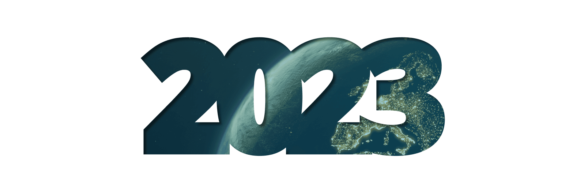 encoord's 2023: Progressing the Energy Transition